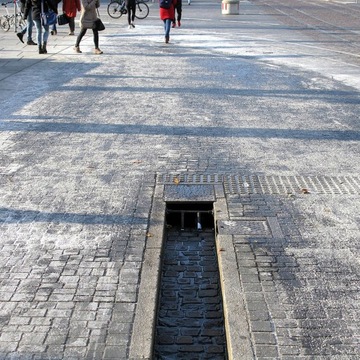 СМЕСЬ ДОРОЖНОЙ СОЛИ И ПЕСКА 500 КГ КУРЬЕР