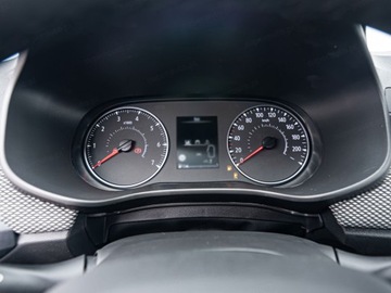 Dacia Sandero III Hatchback 5d 1.0 TCe ECO-G 100KM 2025 Od ręki - Stepway Expression LPG 1.0 TCe 100KM / Pakiet Thermo, Parking, zdjęcie 6