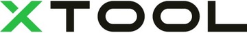 XTOOL ЭФФЕКТИВНЫЙ УДАЛЕНИЕ ДЫМА И ЗАПАХОВ АБСОРБОР HEPA ФИЛЬТР ЭФФЕКТИВНЫЙ ТИХИЙ