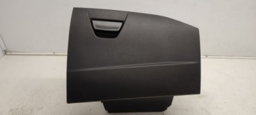 Handschuhfach des Beifahrers Ford Focus MK3 1,6 TDCI