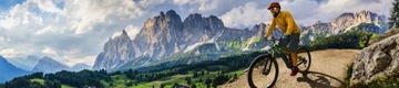 ЗАЩИТНАЯ ЛАМИНАТНАЯ ФОЛЬГА ДЛЯ ВЕЛОСИПЕДА, качественная, БОЛЬШАЯ