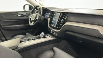 Volvo XC60 II 2019 Volvo XC 60 T8 AWD Plug In Hybrid Inscription, zdjęcie 13