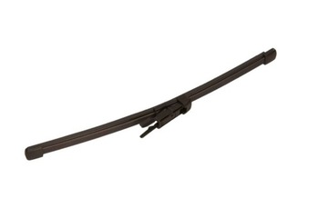 PIÓRO WYCIERACZKI 240MM TSILENCIO X.TRM TYŁ DB GLA - MINI CLUBMAN - CLUBVA