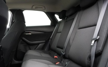 Mazda CX-30 2021 Mazda CX-30 KanjoKamery360Salon PLASO Mazda-Jaremko 2.0 Hybryda 150KM, zdjęcie 27