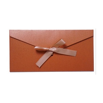 Styl długiej miedzi Lot Vintage opalizujący papier