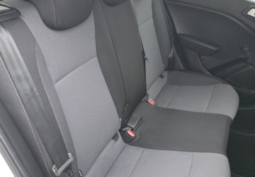 Hyundai i20 II Hatchback 5d Facelifting KAPPA 1.2 MPI 75KM 2020 Hyundai i20 Salon PLEkonomicznyZadbanySuper stanGwarancja 1.2 Benzyna, zdjęcie 30