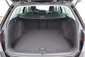 Volkswagen Golf VII Variant Alltrack 1.8 TSI BlueMotion Technology 180KM 2016 VW Golf 1.8 TSI, Salon Polska, Serwis ASO, 4X4, zdjęcie 13