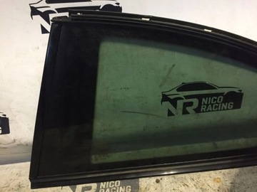 ОКНО КУЗОВА ЗАДНЕЕ СЛЕВА, BMW 2 F22