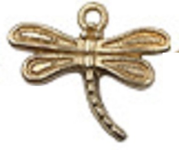 WISIOREK ZAWIESZKA DO NASZYJNIKA BRANSOLETKI W127