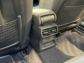 Audi A3 8Y S3 Limousine 2.0 TFSI 310KM 2022 Audi S3 Limosuine Quattro S tronic *Matrix LED, An, zdjęcie 24