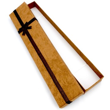 КНИГА-ЗАКЛАДКА ПОДАРОК ​​НА ДЕНЬ УЧИТЕЛЯ