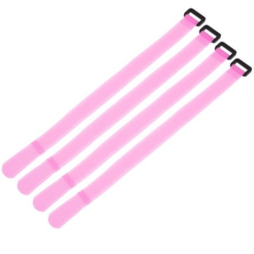 СУБЛИМАЦИОННЫЕ ШАРИКИ, ПОЛОСКИ, ВАЛИКИ, ДЕРЖАТЕЛЬ ДЛЯ СУБЛИМАЦИИ КРАСИТЕЛЕЙ