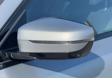 BMW Seria 3 G20-G21 Touring 2.0 330i 258KM 2024 BMW Seria 3 330i xDrive Touring258KM M Pakiet, HiFi, Dach panoramiczny,Key, zdjęcie 9