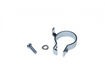 OBEJMA KOLANKA KR51 KPL