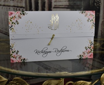 ПРИГЛАШЕНИЕ НА СВАДЕБНОЕ ПРИГЛАШЕНИЕ ДЛЯ РОДИТЕЛЕЙ