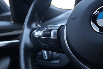 BMW X2 F39 Crossover 2.0 20i 192KM 2019 BMW X2 xDrive20i, Salon Polska, Serwis ASO, 4X4, zdjęcie 21