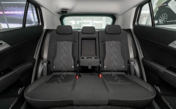 Kia Sportage V 2023 Kia Sportage 1.6 T-GDI L 2wd DCT 1.6 Benzyna 160KM, zdjęcie 25