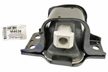 PODUSZKA SILNIKA PRAWA 1.4 16V 1.6 16V MEGANE II SCENIC II 8200014931