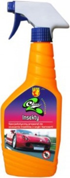 ПЛАСТМАЛ молочко для чистки и ухода.