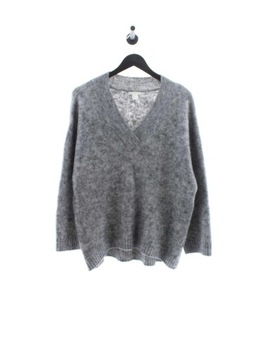 Sweter H&M rozmiar: L