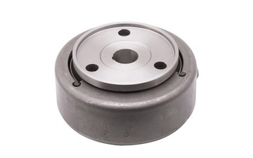 Магнит Магнит для ATV 110