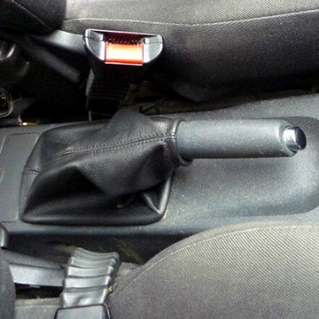PRO OPEL CORSA C (01-06) TIGRA B (04-12) COMBO (