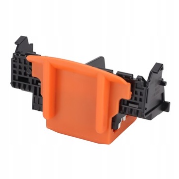 Głowic Canon QY6-0083 ip8720/8750/8780 mg7140