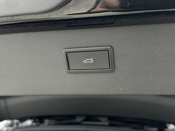 Cupra Formentor Crossover 1.5 TSI 150KM 2024 Cupra Formentor 1.5TSI 150KM DSG l Sportowe Fotele, zdjęcie 32