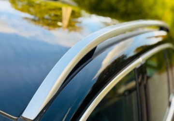 Mercedes GLB SUV 2.0 200d 150KM 2022 Mercedes-Benz GLB 2,0 150ps FullLed Alu Kamera Virtual Navi Serwis Piekny, zdjęcie 17