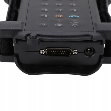 Считыватель кодов для сканера Tech2 Flash Tester