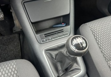 Volkswagen Tiguan I SUV 1.4 TSI BlueMotion 150KM 2011 Volkswagen Tiguan 100 oryginalny lakier, bezwypadkowy, zadbany, niski prze, zdjęcie 24