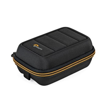 Чехол Lowepro Hardside CS 40