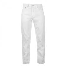 . LEVIS 751 * 32/30 * spodnie STANDARD *#5