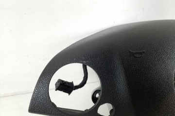 AIRBAG ŘIDIČE MERCEDES-BENZ E (W212) A2128600102 2010