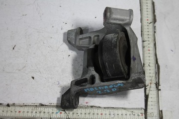 ПОДУШКА ДВИГАТЕЛЯ MAZDA 6 GJ 2.2 D 12-14