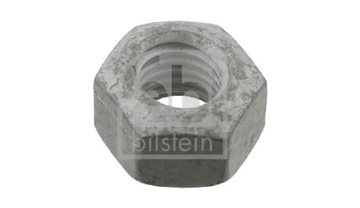 FEBI BILSTEIN 01554 MATICE
