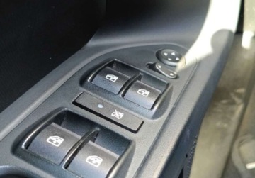 Fiat Tipo II Station Wagon 1.4 95KM 2019 Fiat Tipo 1.4 PB 95KM Mirror Salon PL Serwis ASO Gwarancja 1.4 Benzyna 95KM, zdjęcie 17