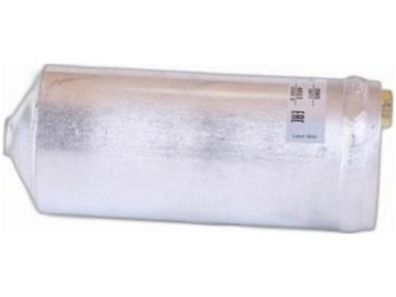 SUŠIČ KLIMATIZACE MITSUBISHI L 200 2.0-2.5 96-15 L200 TRITON 2.5 07-15