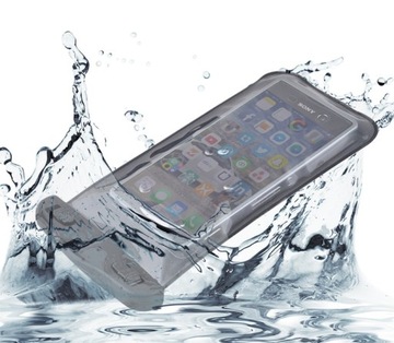 Водонепроницаемый ЧЕХОЛ ДЛЯ ТЕЛЕФОНА КРЫШКА ДЛЯ ДОКУМЕНТОВ