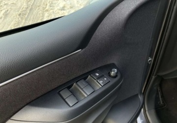 Toyota 2024 Toyota Yaris Toyota Yaris Hybrid 1.5 Style 1.5 Hybryda 116KM, zdjęcie 31