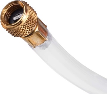 СПРЕЙ ДЛЯ ЗАПАСНЫХ ШИН ГЕРМЕТИК MICHELIN ДЛЯ РЕМОНТА ШИН, 500 МЛ