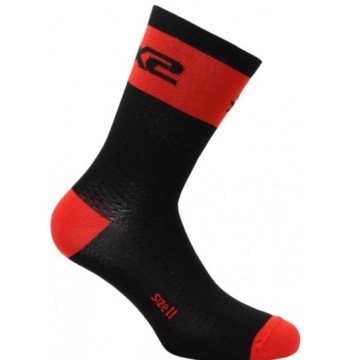 Skarpetki Motocyklowe SIXS 4 Seasons | r. 36-39