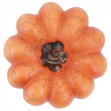 ТЫКВЕННЫЕ ЛАМПЫ УКРАШЕНИЯ НА ХЭЛЛОУИН