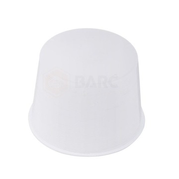 Powelwacker Podkardzek Round - 4L