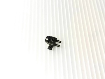 BMW F10 F30 czujnik ciśnienia spalin N47 N57 7805758 OE
