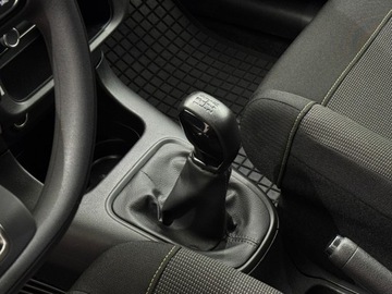 Citroen C3 IV 2024 Citroen C3 MAX / 1 właściciel / Salon Polska / FV, zdjęcie 7