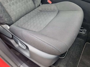 Toyota C-HR I Crossover Facelifting 1.8 Hybrid 122KM 2020 Toyota C-HR Toyota C-HR 1.8 Hybrid Style, serwisowany w ASO, 1 wlasciciel,, zdjęcie 23