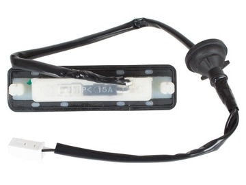 РУЧКА ЗАДНЯЯ РУЧКА МИКРОСТЫК ДЛЯ Toyota Corolla VERSO