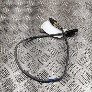 Hyundai Tucson IV NX4 2024 Sonda lambda