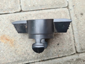 Крышка заднего крючка VW T5 WESTFALIA 321628630121